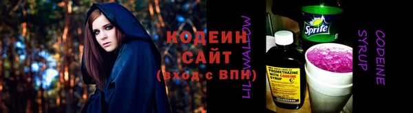 гидропоника Наволоки