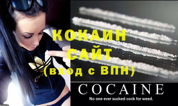 дмт Надым