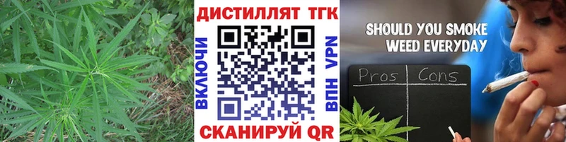 как найти наркотики  Фёдоровский  ТГК вейп 